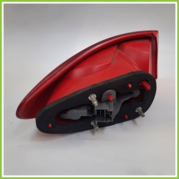 Fanale Fanalino Posteriore Destro DX OLSA 03.323.01.0 ALFA ROMEO 147 W8 46556347 Usato