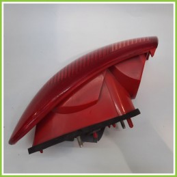 Fanale Fanalino Posteriore Destro DX OLSA 03.323.01.0 ALFA ROMEO 147 W8 46556347 Usato