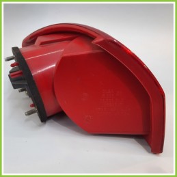 Fanale Fanalino Posteriore Destro DX OLSA 03.323.01.0 ALFA ROMEO 147 W8 46556347 Usato