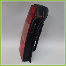 Fanale Fanalino Posteriore Sinistro SX OLSA 03.349.00 FIAT IDEA 4D/2S 46829509 Usato