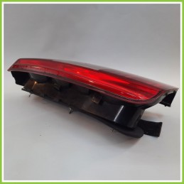Fanale Fanalino Posteriore Sinistro SX OLSA 03.349.00 FIAT IDEA 4D/2S 46829509 Usato