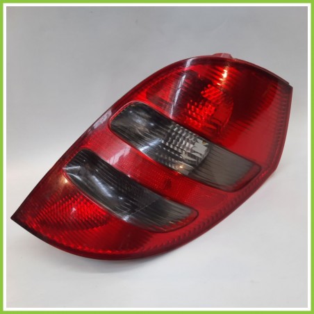 Fanale Fanalino Posteriore Destro DX ULO 3330R MERCEDES-BENZ Classe A W/C169 A1698201064R Usato