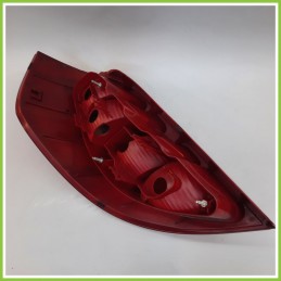Fanale Fanalino Posteriore Destro DX ULO 3330R MERCEDES-BENZ Classe A W/C169 A1698201064R Usato