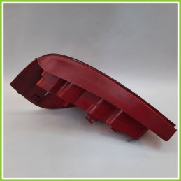 Fanale Fanalino Posteriore Destro DX ULO 3330R MERCEDES-BENZ Classe A W/C169 A1698201064R Usato