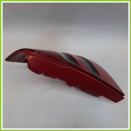 Fanale Fanalino Posteriore Destro DX ULO 3330R MERCEDES-BENZ Classe A W/C169 A1698201064R Usato