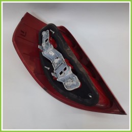 Fanale Fanalino Posteriore Destro DX ULO 3330R MERCEDES-BENZ Classe A W/C169 A1698200464R Usato