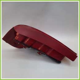 Fanale Fanalino Posteriore Destro DX ULO 3330R MERCEDES-BENZ Classe A W/C169 A1698200464R Usato