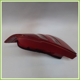 Fanale Fanalino Posteriore Destro DX ULO 3330R MERCEDES-BENZ Classe A W/C169 A1698200464R Usato