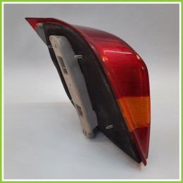 Fanale Fanalino Posteriore Destro DX FORD FIESTA 2a Serie 89FG-13N004-AA Usato