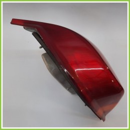 Fanale Fanalino Posteriore Destro DX FORD FIESTA 2a Serie 89FG-13N004-AA Usato