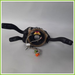Comandi Devioguida AUDI A6 4F 3.0 TDI 4F0953549A AUDI 4F0910549