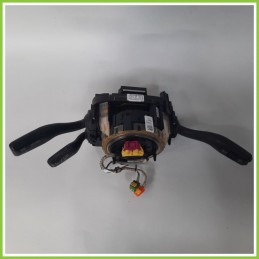 Comandi Devioguida AUDI A6 4F 3.0 TDI 4F0953549A AUDI 4F0910549