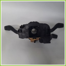 Comandi Devioguida AUDI A6 4F 3.0 TDI 4F0953549A AUDI 4F0910549
