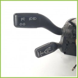 Comandi Devioguida AUDI A6 4F 3.0 TDI 4F0953549A AUDI 4F0910549