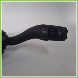 Comandi Devioguida AUDI A6 4F 3.0 TDI 4F0953549A AUDI 4F0910549