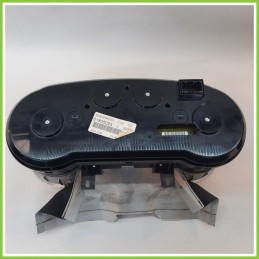 Quadro strumenti contachilometri tachimetro LANCIA DELTA TH 1.6 MJT 51835093