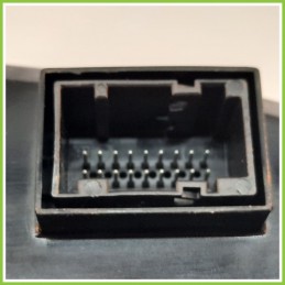 Quadro strumenti contachilometri tachimetro LANCIA DELTA TH 1.6 MJT 51835093