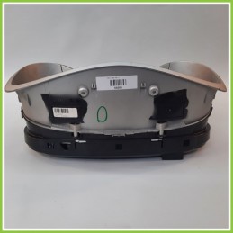Quadro strumenti contachilometri tachimetro LANCIA DELTA TH 1.6 MJT 51835093