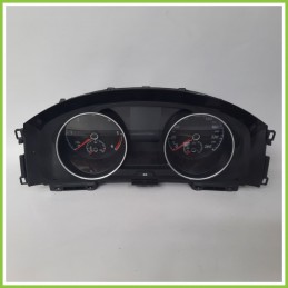 Quadro strumenti contachilometri tachimetro VDO A2C53427456AR VOLKSWAGEN GOLF 1.6 5G1920741B