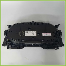 Quadro strumenti contachilometri tachimetro VDO A2C53427456AR VOLKSWAGEN GOLF 1.6 5G1920741B