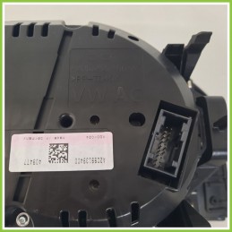Quadro strumenti contachilometri tachimetro VDO A2C53427456AR VOLKSWAGEN GOLF 1.6 5G1920741B