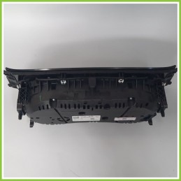 Quadro strumenti contachilometri tachimetro VDO A2C53427456AR VOLKSWAGEN GOLF 1.6 5G1920741B