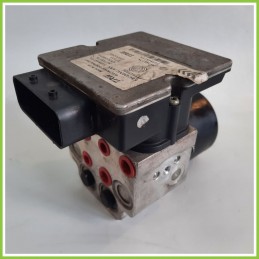 Centralina ABS Modulo Pompa TRW EBC430NG 51757178 LANCIA YPSILON TE Originale Usato