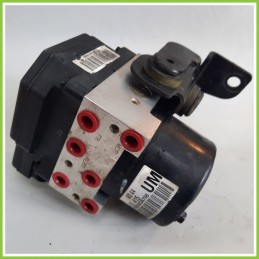 Centralina ABS Modulo Pompa MANDO 96415415 96415415 CHEVROLET (DAEWOO) TACUMA U100 Originale Usato