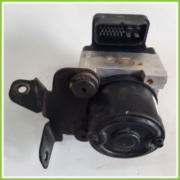 Centralina ABS Modulo Pompa MANDO 96415415 96415415 CHEVROLET (DAEWOO) TACUMA U100 Originale Usato