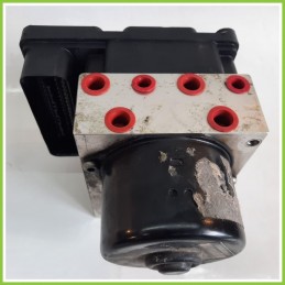 Centralina ABS Modulo Pompa ATE 10.0925-0306.3 10.0204-0302.4 FORD GALAXY VY Originale Usato