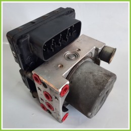 Centralina ABS Modulo Pompa SUMITOMO TY3-1807-1 1809D0979 TOYOTA YARIS VERSO Originale Usato
