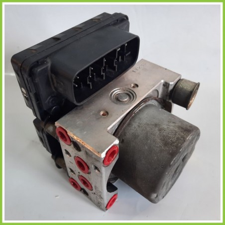 Centralina ABS Modulo Pompa SUMITOMO TY3-1807-1 1809D0979 TOYOTA YARIS VERSO Originale Usato