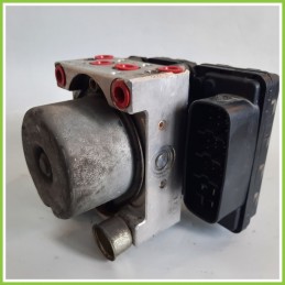 Centralina ABS Modulo Pompa SUMITOMO TY3-1807-1 1809D0979 TOYOTA YARIS VERSO Originale Usato