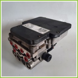 Centralina ABS Modulo Pompa OPEL KELSEY-HAYES 13040101 OPEL VECTRA J96 Originale Usato