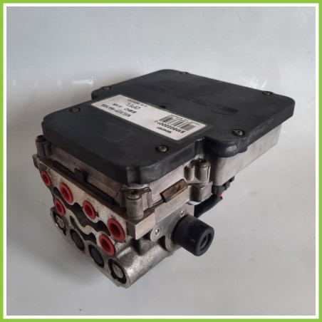 Centralina ABS Modulo Pompa OPEL KELSEY-HAYES 13040101 OPEL VECTRA J96 Originale Usato