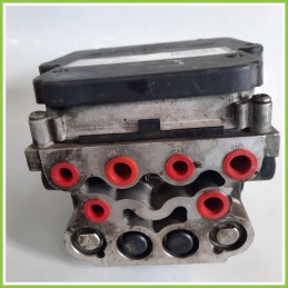 Centralina ABS Modulo Pompa OPEL KELSEY-HAYES 13040101 OPEL VECTRA J96 Originale Usato