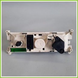 Comandi Clima AC Riscaldamento Condizionatore VALEO 69432203 MINI MINI R50/R53 1.6 16V 64111502214 2001 2006