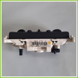 Comandi Clima AC Riscaldamento Condizionatore VALEO 69432203 MINI MINI R50/R53 1.6 16V 64111502214 2001 2006