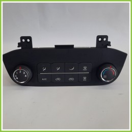 Comandi Clima AC Riscaldamento Condizionatore KIA SPORTAGE 3a Serie 1.7 97250-3U001 2010 2014