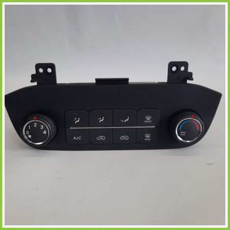 Comandi Clima AC Riscaldamento Condizionatore KIA SPORTAGE 3a Serie 1.7 97250-3U001 2010 2014