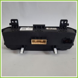 Comandi Clima AC Riscaldamento Condizionatore KIA SPORTAGE 3a Serie 1.7 97250-3U001 2010 2014