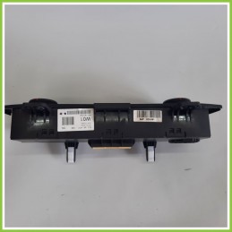 Comandi Clima AC Riscaldamento Condizionatore KIA SPORTAGE 3a Serie 1.7 97250-3U001 2010 2014