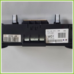 Comandi Clima AC Riscaldamento Condizionatore KIA SPORTAGE 3a Serie 1.7 97250-3U001 2010 2014