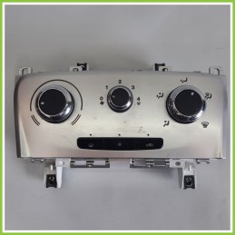 Comandi Clima AC Riscaldamento Condizionatore LANCIA DELTA TH 1.6 MJT 77365018 2008 2011