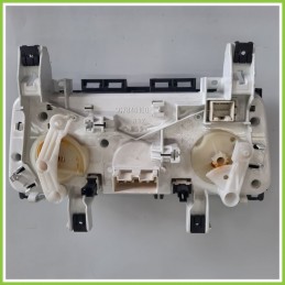 Comandi Clima AC Riscaldamento Condizionatore LANCIA DELTA TH 1.6 MJT 77365018 2008 2011