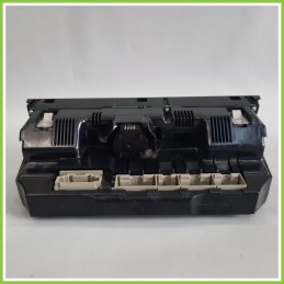 Comandi Clima AC Riscaldamento Condizionatore AUDI A6 4F 3.0 TDI 4F1820043AB 2004 2009