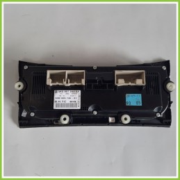 Comandi Clima AC Riscaldamento Condizionatore VOLKSWAGEN PASSAT 36 2.0 TDI 5K0907044EA 2010 2014