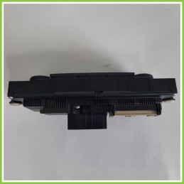 Comandi Clima AC Riscaldamento Condizionatore VOLKSWAGEN BHTC SKODA OCTAVIA 1Z 1.9 TDI K0055HB009752-20 2008 2012
