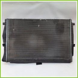 Radiatore Motore VALEO M158298 VOLKSWAGEN TIGUAN AD1 2.0 TDI 5Q0121251GR DFG 2016