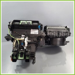 Scatola Evaporatore Ventilatore Climatizzatore VALEO 0T86905A VOLKSWAGEN TIGUAN AD1 2.0 TDI 5QH816005B 2016
